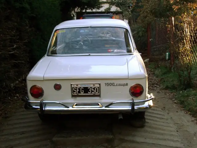restauracion