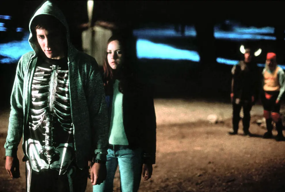 octubre octubre