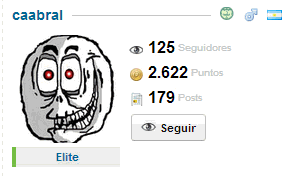 tuneles