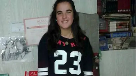 chiara