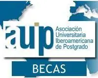 Becas Posgrado y Doctorados Argentina