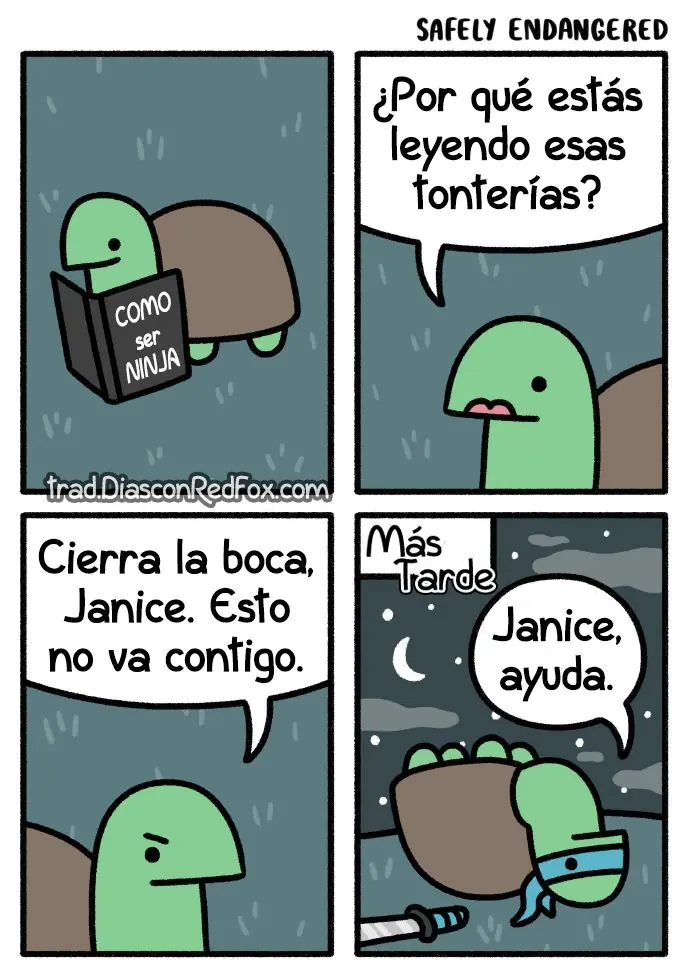 taringa