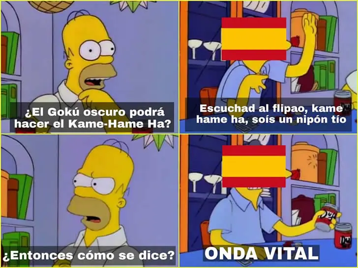 imagenes