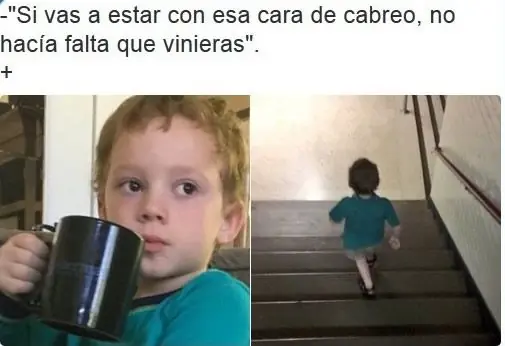 humor