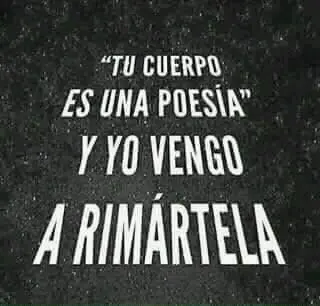 maquinola