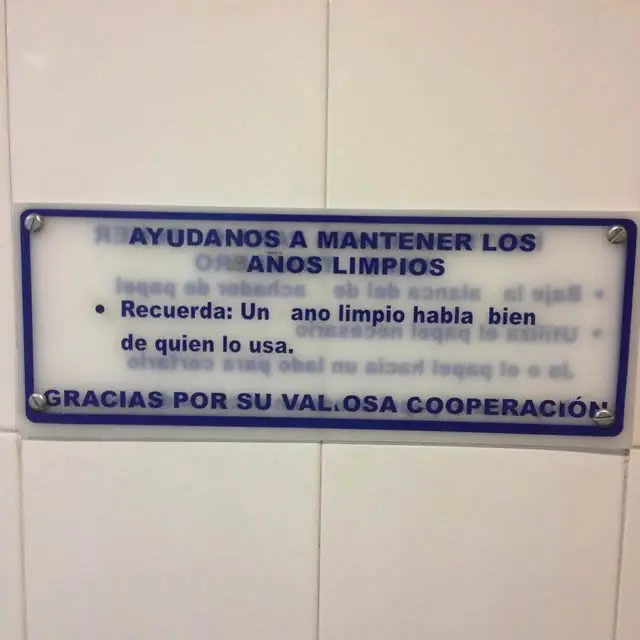 Humor Matutino