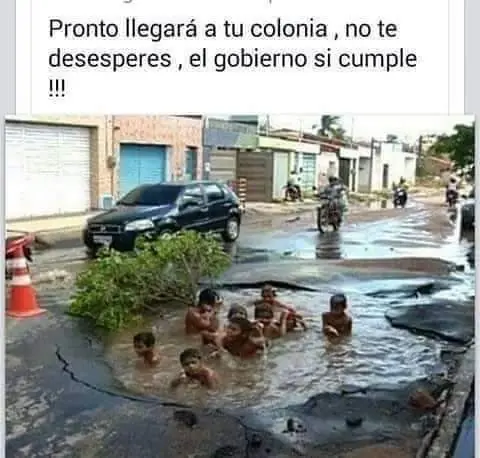 jajaja