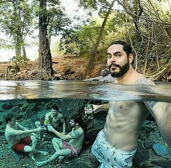 Humor Matutino