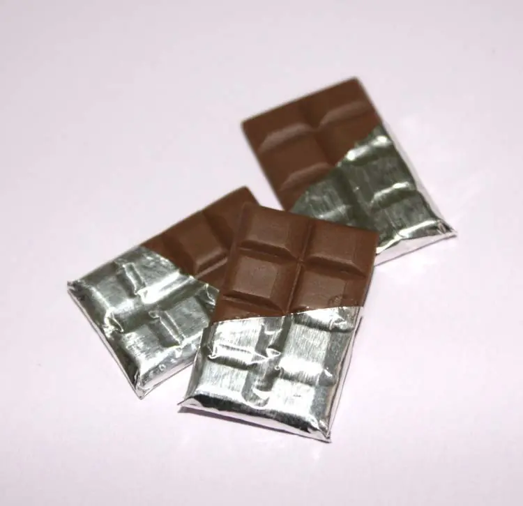Chocolate