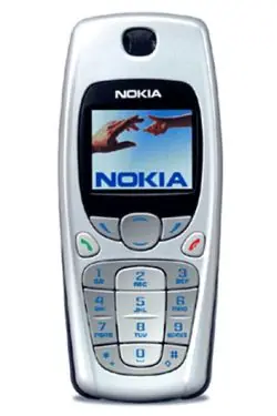 Celulares, su Evolución y Repercusiones.