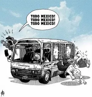 imagenes