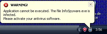 Flashplayer