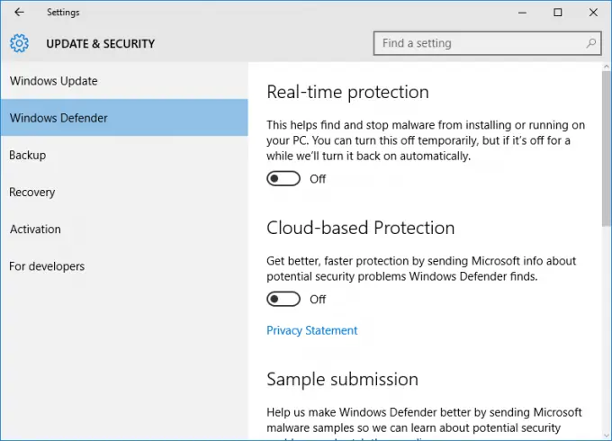 Mejores Antivirus 2016 (Gratis y de pago)