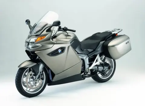 motos