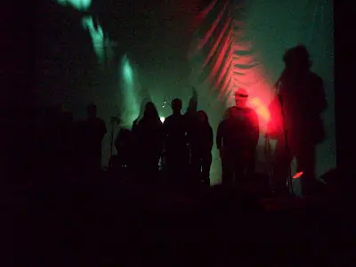 espectaculos