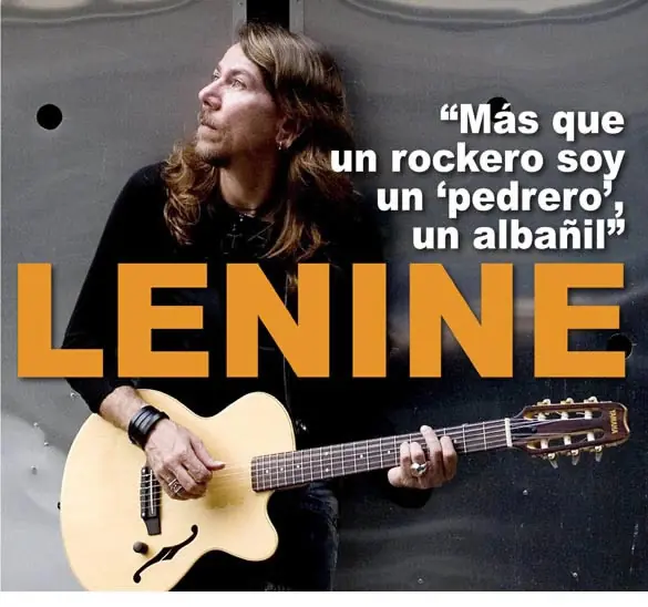 Toques de rock en Uruguay... Abril-Junio