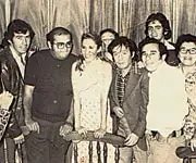 roberto