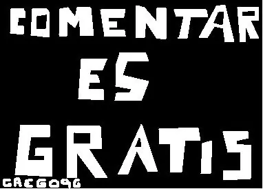 perras
