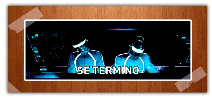 paginas utiles