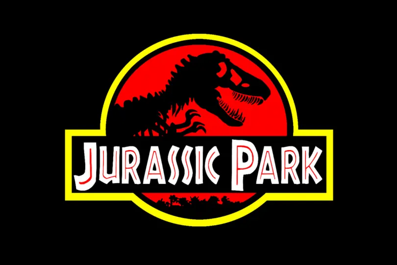 El origen de algunos logotipos icónicos del cine El origen de algunos logotipos icónicos del cine
