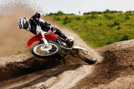 ttr 230 ttr 230