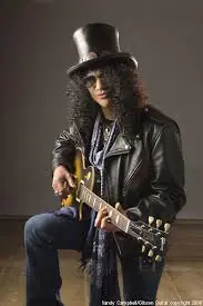 Velvet Revolver