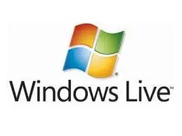 Windows Live Hotmail con acento criollo