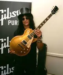 guitaras