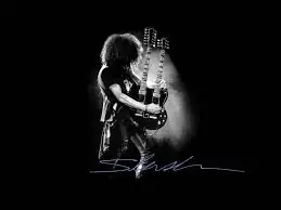 slash