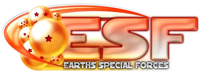 Hice personajes de Dragon ball Super y te Muestro