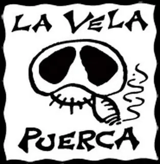 rock