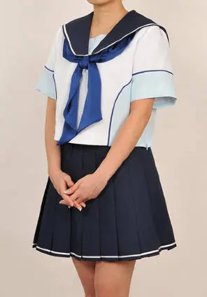 japoneses