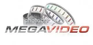 Fin al limite de 72 minutos en Megavideo