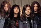 Megapost de Metallica (Fecha de conciertos y mas)