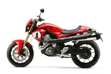 motos