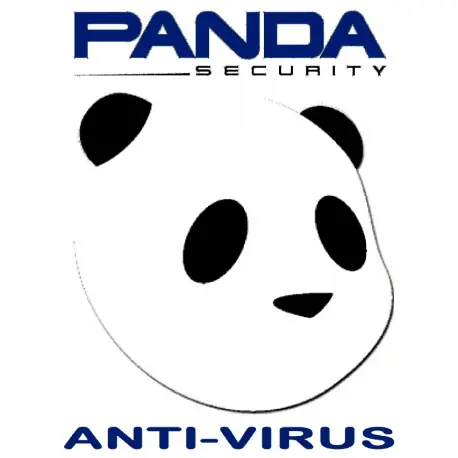 Antivirus
