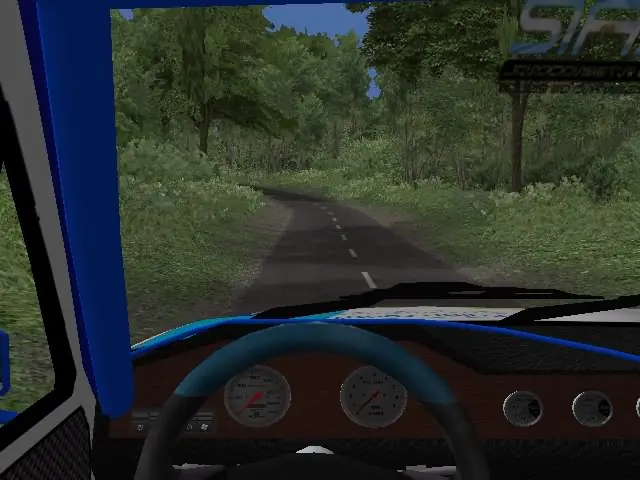 rbr