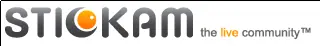Stickam, Ubuntu 10.04, WebcamStudio!