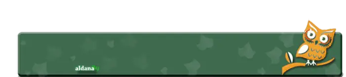 ¿Borges o Cortázar?