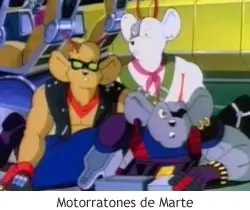 tortugas