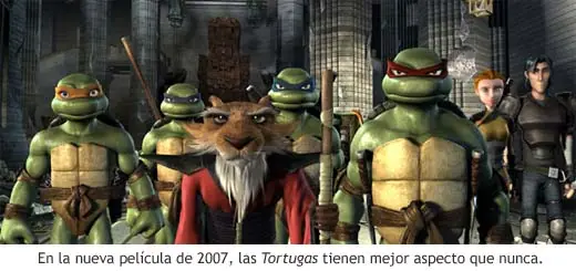 historia.