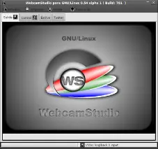 Ubuntu