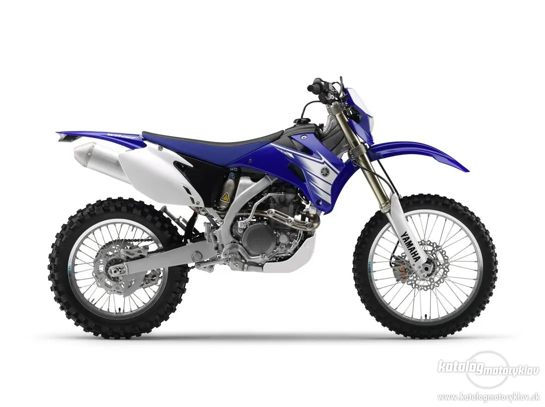 honda honda