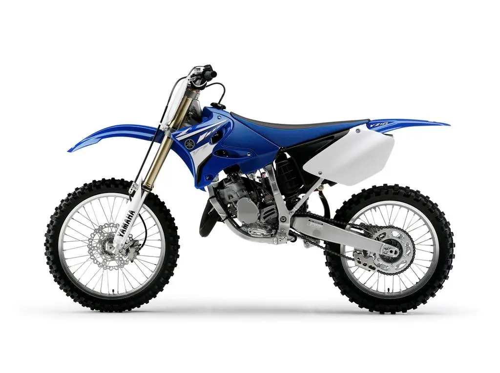 XR XR