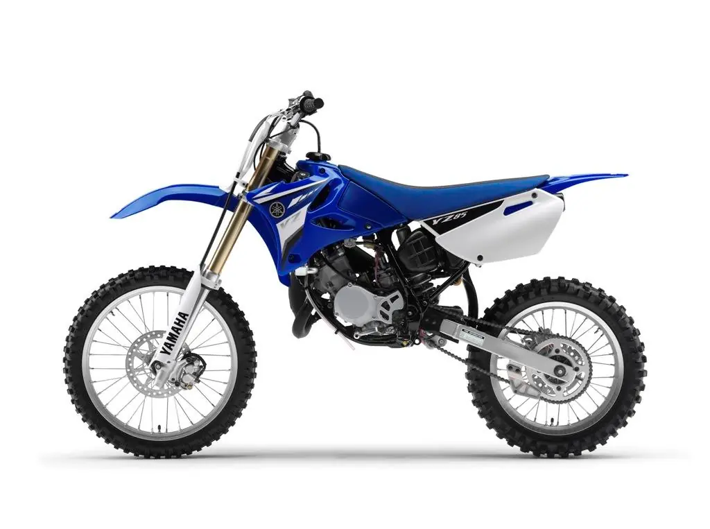 Suzuki Suzuki