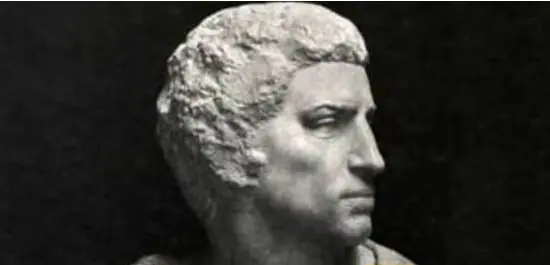 mayores