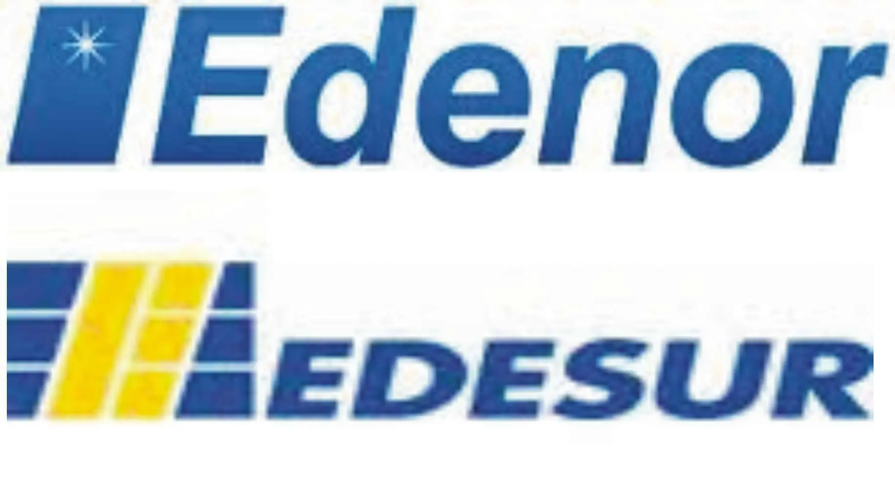 Reclamo electrico Edenor- Edesur Enre