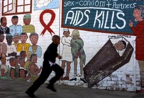 GENOMA HUMANO