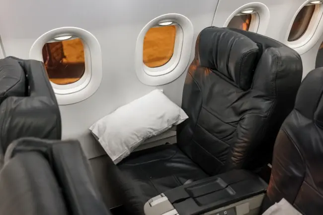 avion