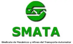 horas extras